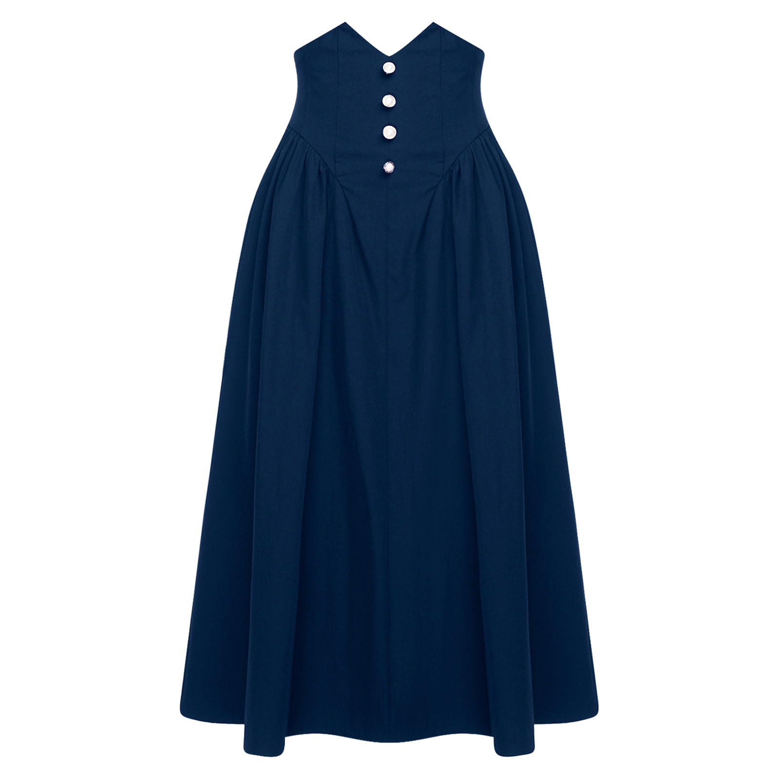 Womens Medieval Renaissance Vi - Skirts ulasan dan harga