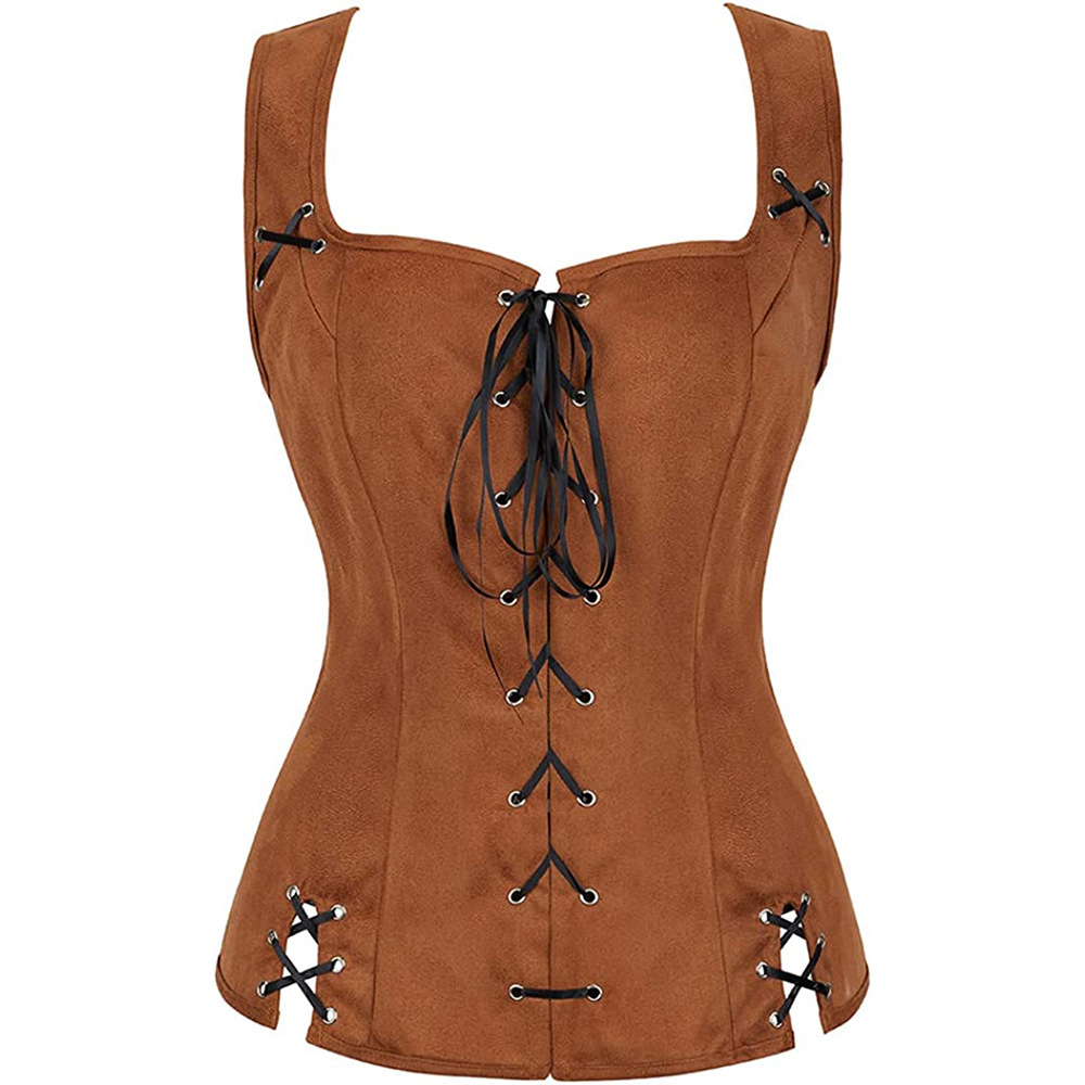 ZOETOPKID Women Pirate Hallowe - Tops ulasan dan harga