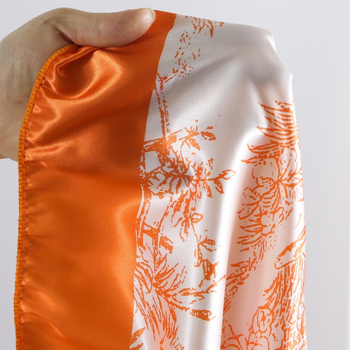 Woman Tankini Retro Tankini Sl - Swimwear ulasan dan harga