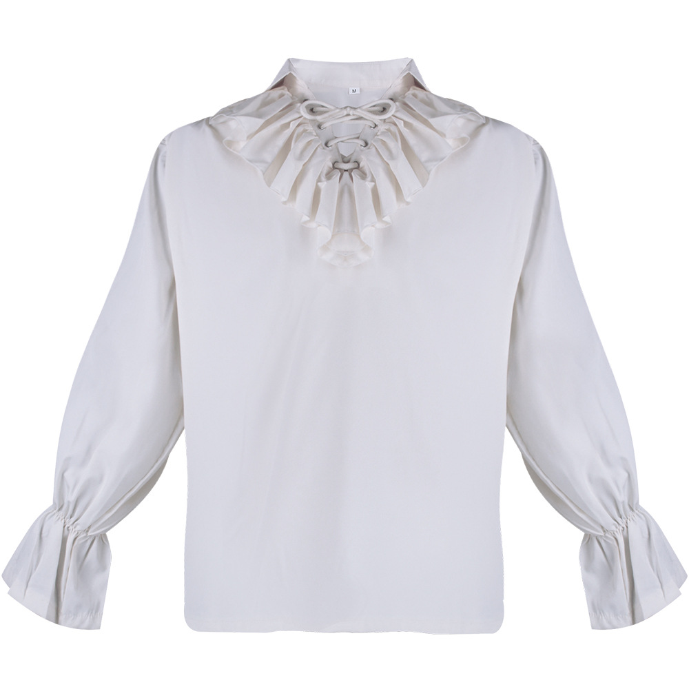 Medieval Viking Pirate Vampire - Tops ulasan dan harga